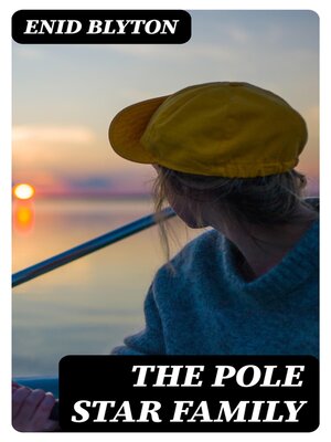 cover image of The Pole Star Family